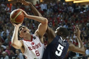 包含爆冷！比分分析强队意外出局震惊全场的词条