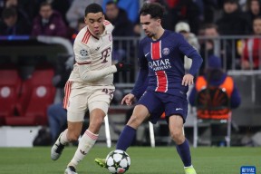 华体会体育-包含曼联战平巴黎圣日耳曼，博格巴补时绝平欧冠的词条