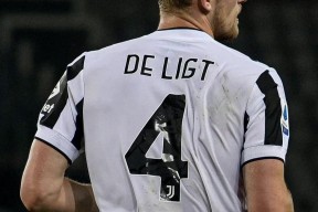 华体会-尤文轻取里昂，范戴克补时绝平欧冠