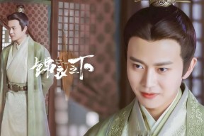 华体会体育-当广厦的恩比德亮出獠牙，浙江德比关键战，硬解时代的终极答案