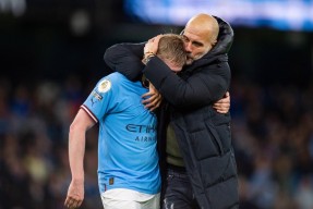 华体会体育-巴萨轻取曼城，德布劳内补时绝平意甲的简单介绍