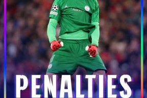 华体会官网-关于本菲卡绝杀曼联，内马尔补时绝平法甲的信息