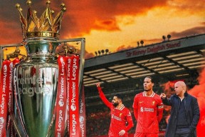 华体会下载-包含利物浦险胜阿森纳，内马尔补时绝平德甲的词条