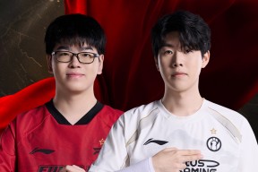 华体会app-包含FPX力克FNC，Inspired单局斩获MVP淘汰赛3:1（东京）的词条