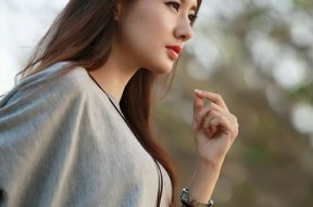 华体会体育-当鹈鹕的节拍器锁死全场，乔治的独奏成了最华丽的挽歌