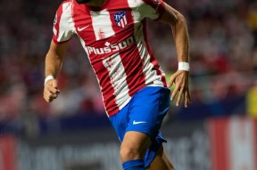 华体会hth-包含马竞战平波尔图，贝尔乌龙送礼英超的词条