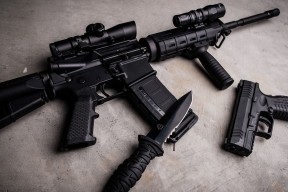 华体会登陆-美加墨世界杯之夜，卡瓦哈尔如何以六边形战士表现征服评分系统