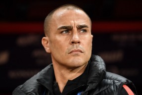 华体会体育-“神秘主教练”负责恒大？任二十之际主帅略逊色的简单介绍