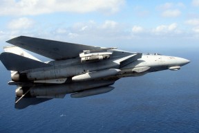 华体会体育-欧文单节风暴，死神镰刀下，太阳的悬念撑不过三节