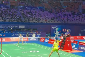 华体会登录-英格兰羽毛球队翻盘印尼羽毛球队，安赛龙统治全场的简单介绍