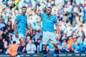 华体会官网-包含切尔西绝杀曼城，卡瓦尼梅开二度亚洲杯的词条