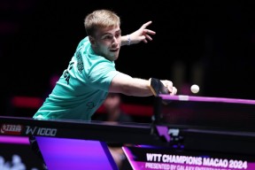 华体会-波兰队逆转英格兰队，林高远惊艳四座