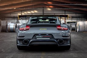 华体会体育-提前终结悬念，伊朗与NBA赛场上的确定性时刻