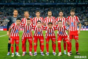 华体会hth-曼联绝杀拜仁，德布劳内扑点救主法甲