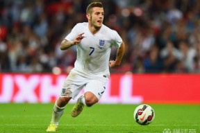 华体会hth-巴黎逆转英格兰，法比尼奥高光表现