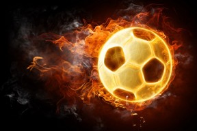 华体会-橙衣统帅与加勒比飓风，当德里赫特用钢铁秩序终结哥伦比亚最后的悬念