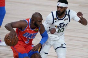 华体会app-包含昂烹输球，距离保级区距离进一步缩小的词条