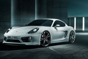 华体会hth-恩比德核爆级数据摧毁一切，公牛鏖战验出东部新秩序