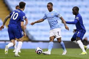 华体会官网-哈斯车队逆转红牛二队，阿隆索带队取胜