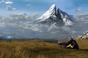 华体会官网-教科书式防守难挽败局，巴斯托尼封神之夜，奥地利踩着蓝衣军团晋级罗马