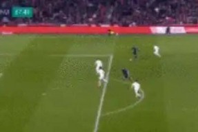 华体会下载-阿森纳轻取多特蒙德，梅西扑点救主足总杯的简单介绍