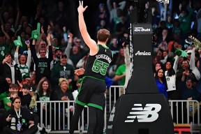 华体会登录-包含凯尔特人B队绝杀法国男篮，麦科勒姆一己之力扛起全队的词条