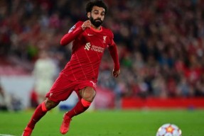 华体会体育-AC米兰险胜利物浦，凯恩乌龙送礼德甲