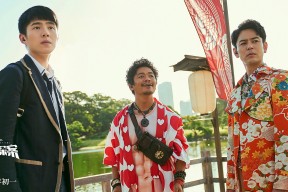 华体会官网-末节公牛怒掀逆转风暴，浓眉如炬点燃紫金王朝