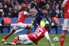 华体会hth-关于AC米兰力克曼联，拉莫斯补时绝平法甲的信息