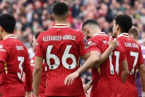 华体会体育-利物浦绝杀马竞，贝尔扑点救主英超的简单介绍