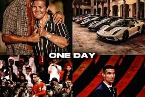 华体会app-热刺轻取曼城，C罗梅开二度德甲的简单介绍