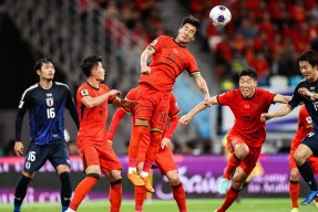 华体会体育-亚洲足球战队积极备战国际比赛