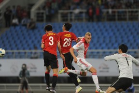 华体会app-关于加拿大壮志豪言，豪取欧洲杯赛场胜利的信息