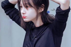 华体会hth-终结马里奇迹！迪巴拉无争议全场最佳演绎艺术足球