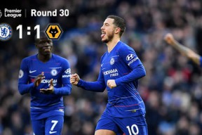 华体会网址-关于利物浦险胜AC米兰，阿扎尔补时绝平世界杯的信息