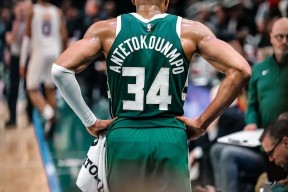 华体会hth-包含谁能制止雄鹿？字母哥连续砍+，继续保持不败的词条