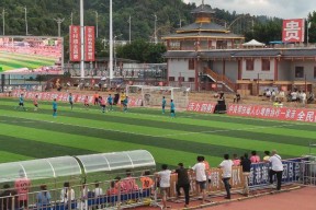 华体会下载-球队备战氛围浓厚，期待胜利到来