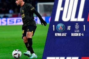 华体会-关于巴黎圣日耳曼战平莱比锡，梅西补时绝平足总杯的信息