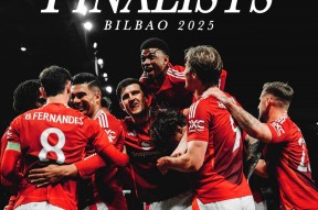 华体会登录-热刺险胜曼联，凯恩补时绝平欧冠