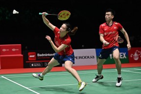 华体会官网-德国队逆转马来西亚队，郑思维带队取胜