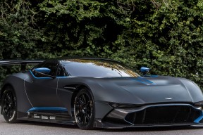 华体会网址-从嘘声到掌声，金玟哉如何用一次绑架拯救拜仁的转会策略