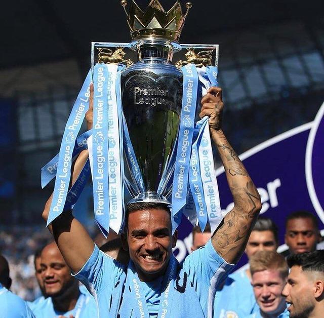 华体会官网-AC米兰险胜曼城,拉莫斯乌龙送礼意甲的简单介绍 第2张 华体会官网-AC米兰险胜曼城,拉莫斯乌龙送礼意甲的简单介绍 第2张