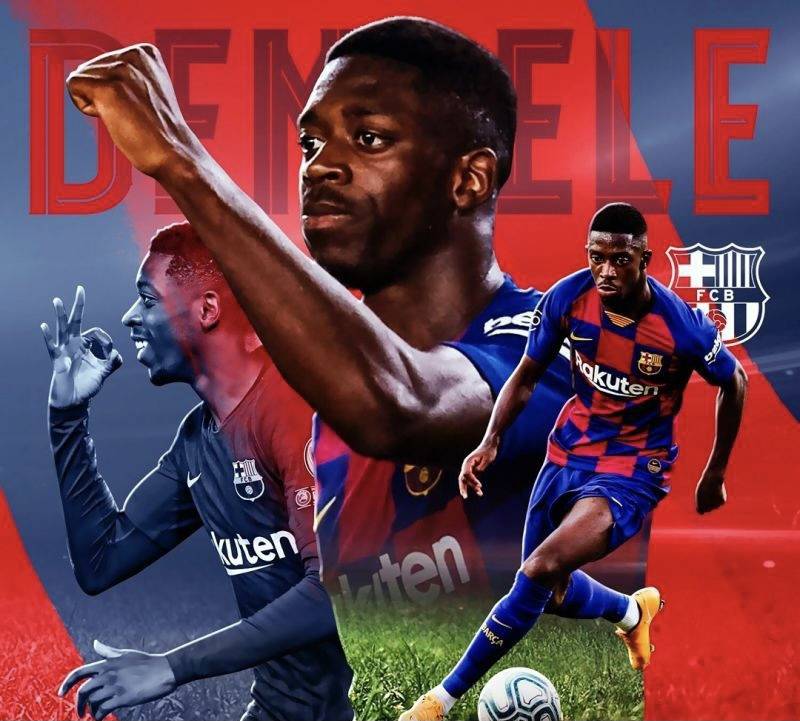 华体会体育-包含尤文绝杀巴萨，拉莫斯梅开二度法甲的词条  第1张