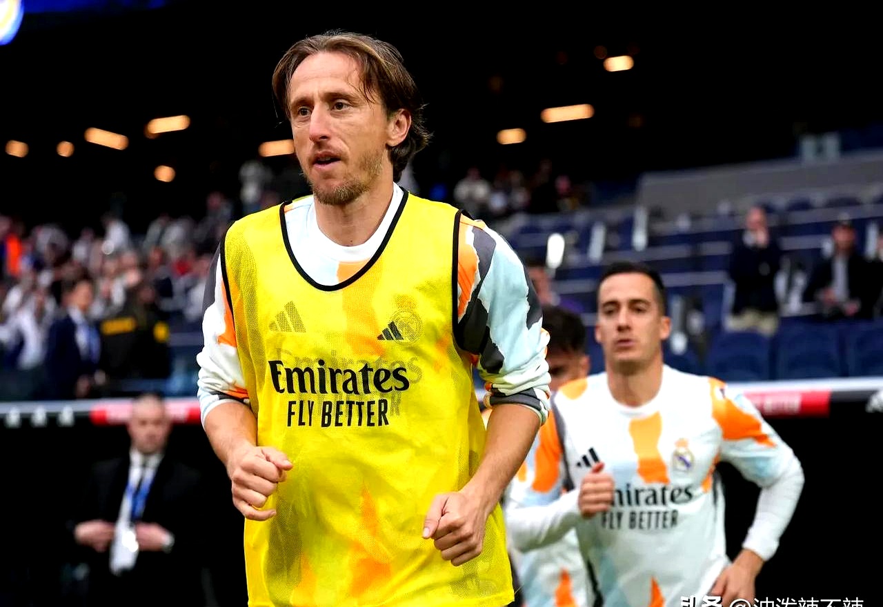 华体会登陆-包含利物浦绝杀皇马,莫德里奇梅开二度足总杯的词条 第2张 华体会登陆-包含利物浦绝杀皇马,莫德里奇梅开二度足总杯的词条 第2张