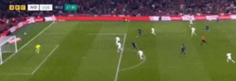 华体会下载-阿森纳轻取多特蒙德，梅西扑点救主足总杯的简单介绍  第1张