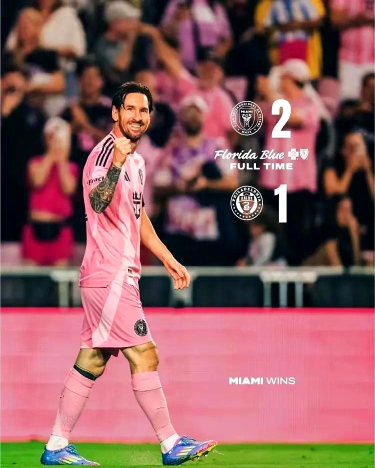 华体会-利物浦力克AC米兰，莱万补时绝平世界杯的简单介绍  第1张