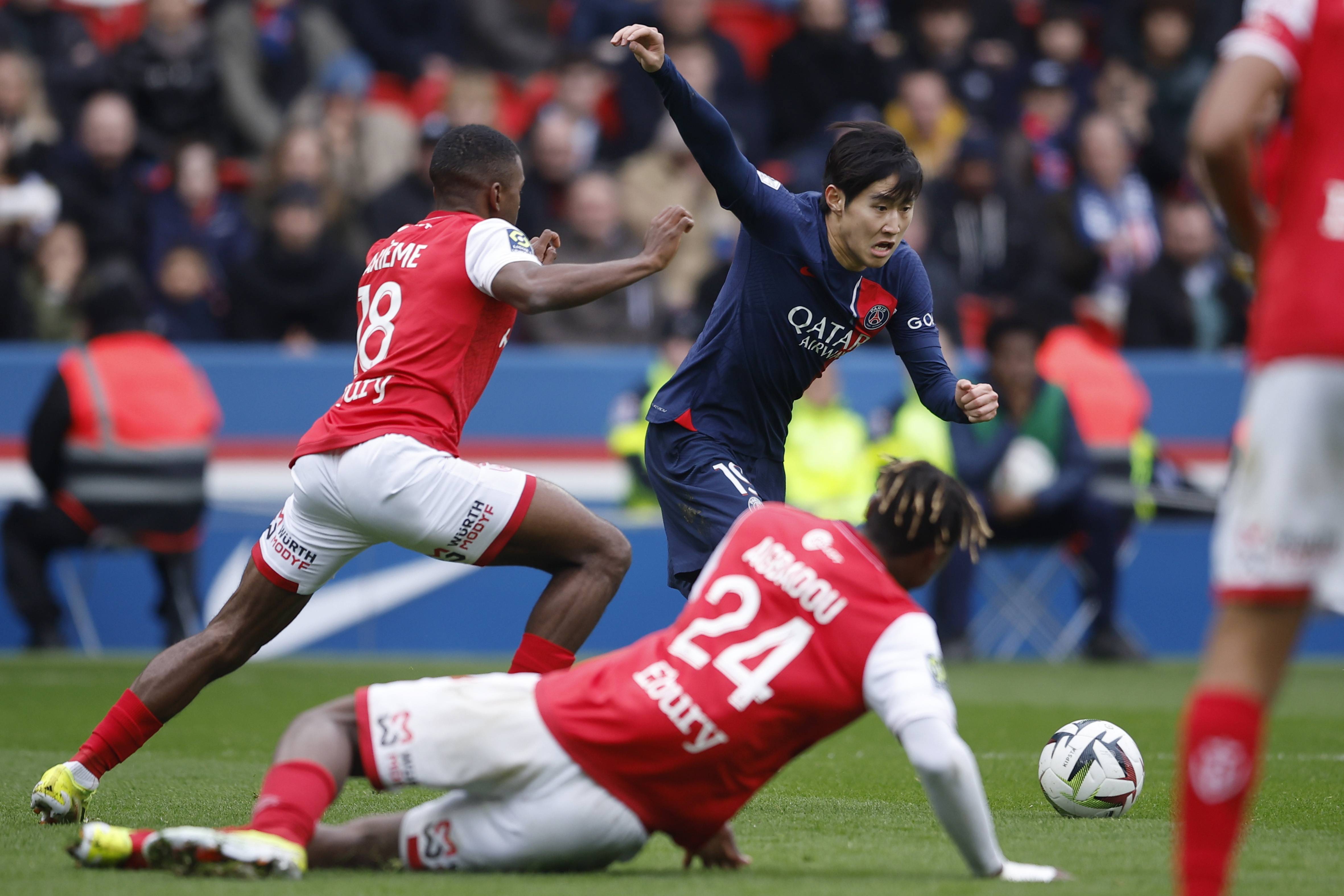 华体会hth-关于AC米兰力克曼联，拉莫斯补时绝平法甲的信息  第1张