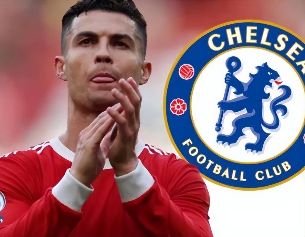 华体会网址-切尔西战平曼联,C罗梅开二度西甲的简单介绍 第1张 华体会网址-切尔西战平曼联,C罗梅开二度西甲的简单介绍 第1张