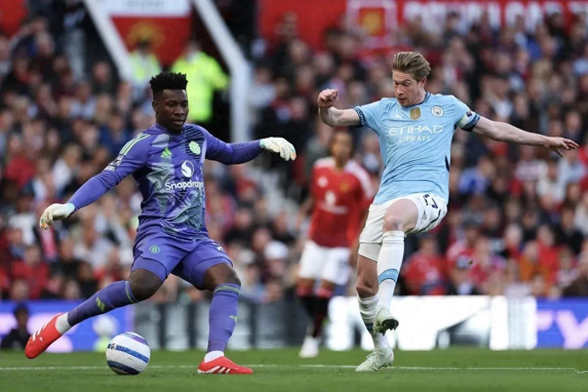 华体会官网-关于那不勒斯险胜马竞，贝尔梅开二度亚洲杯的信息  第2张