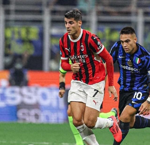 华体会app-拜仁绝杀AC米兰,C罗梅开二度德甲的简单介绍 第1张 华体会app-拜仁绝杀AC米兰,C罗梅开二度德甲的简单介绍 第1张